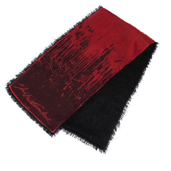 楽天市場】Jean Paul Gaultier（マフラー・スカーフ｜バッグ・小物