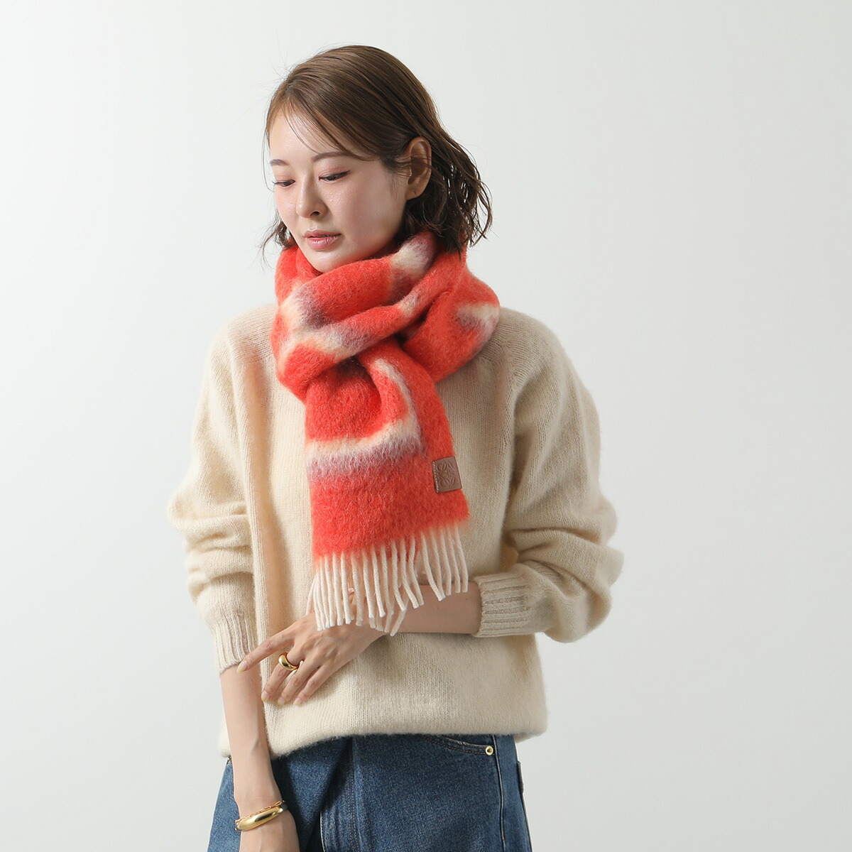 楽天市場】【最大2万円OFFクーポン対象・3/8限定】LOEWE ロエベ