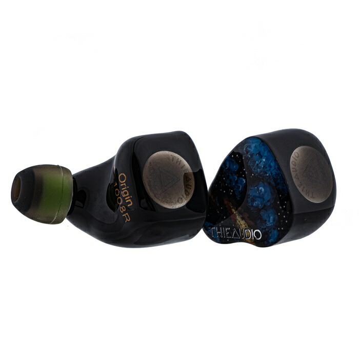 楽天市場】【3/4 20:00〜3/11 1:59☆抽選で最大100%ポイント還元！(要