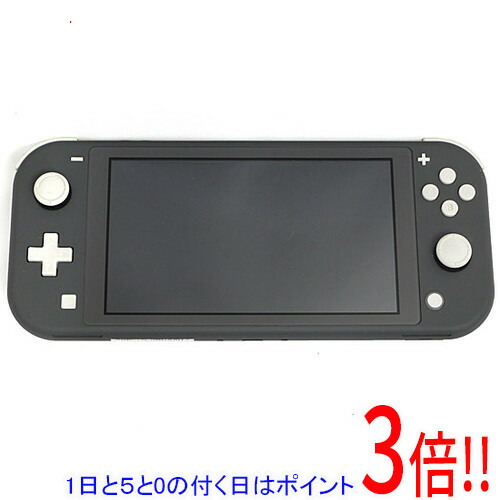 楽天市場】ニンテンドースイッチライト 中古（容量（HDD/SSD）～ 128GB