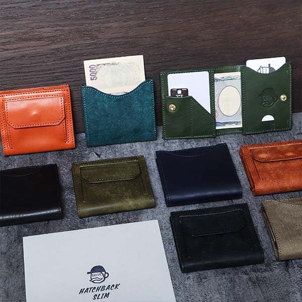 楽天市場】財布 メンズ財布 二つ折り財布 メンズ財布 ビアベリー