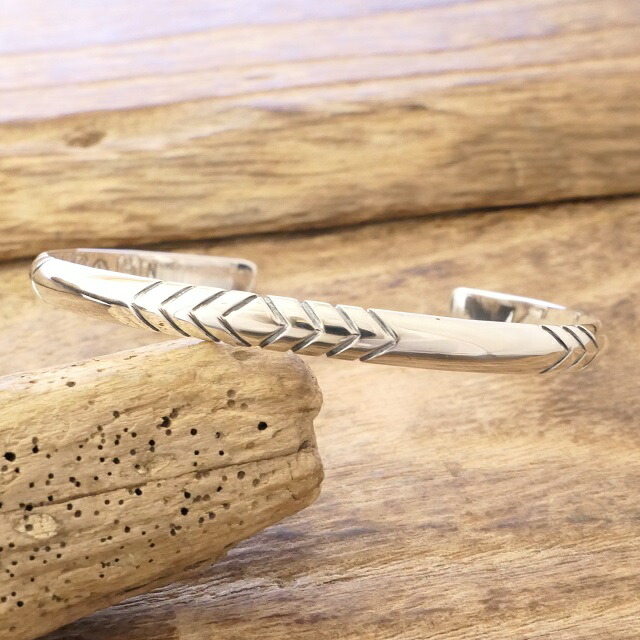 楽天市場】NORTH WORKS(ノースワークス)インディアンジュエリー