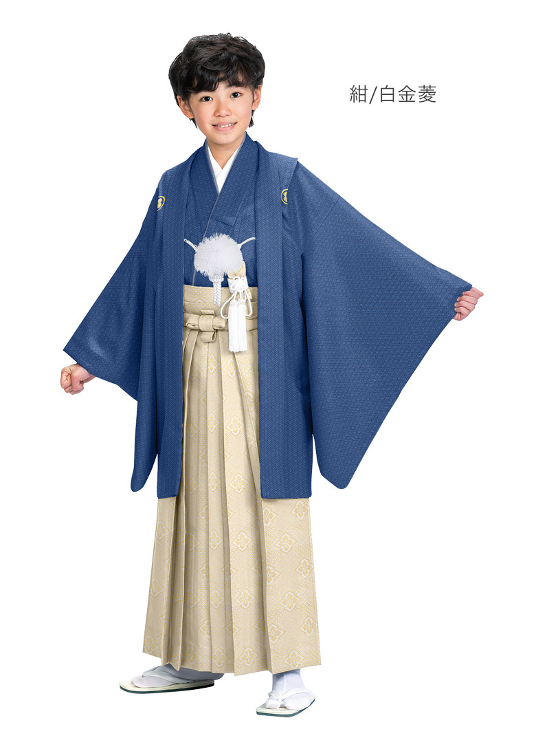 楽天市場】【2,000円OFFクーポン配布中♪ 3/11 01:59まで】卒服 卒業式