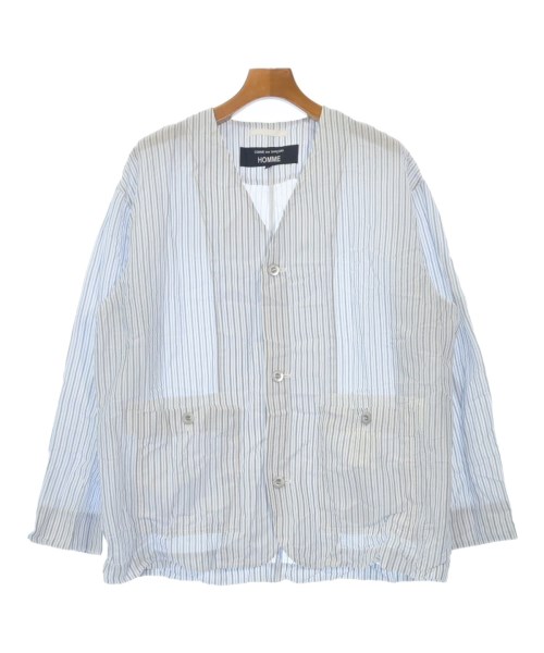 楽天市場】コムデギャルソンオムの通販