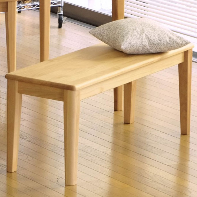 楽天市場】アルダー ベンチの通販