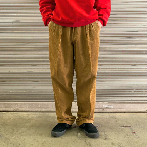 楽天市場】Polo Ralph Lauren Corduroy Pants 