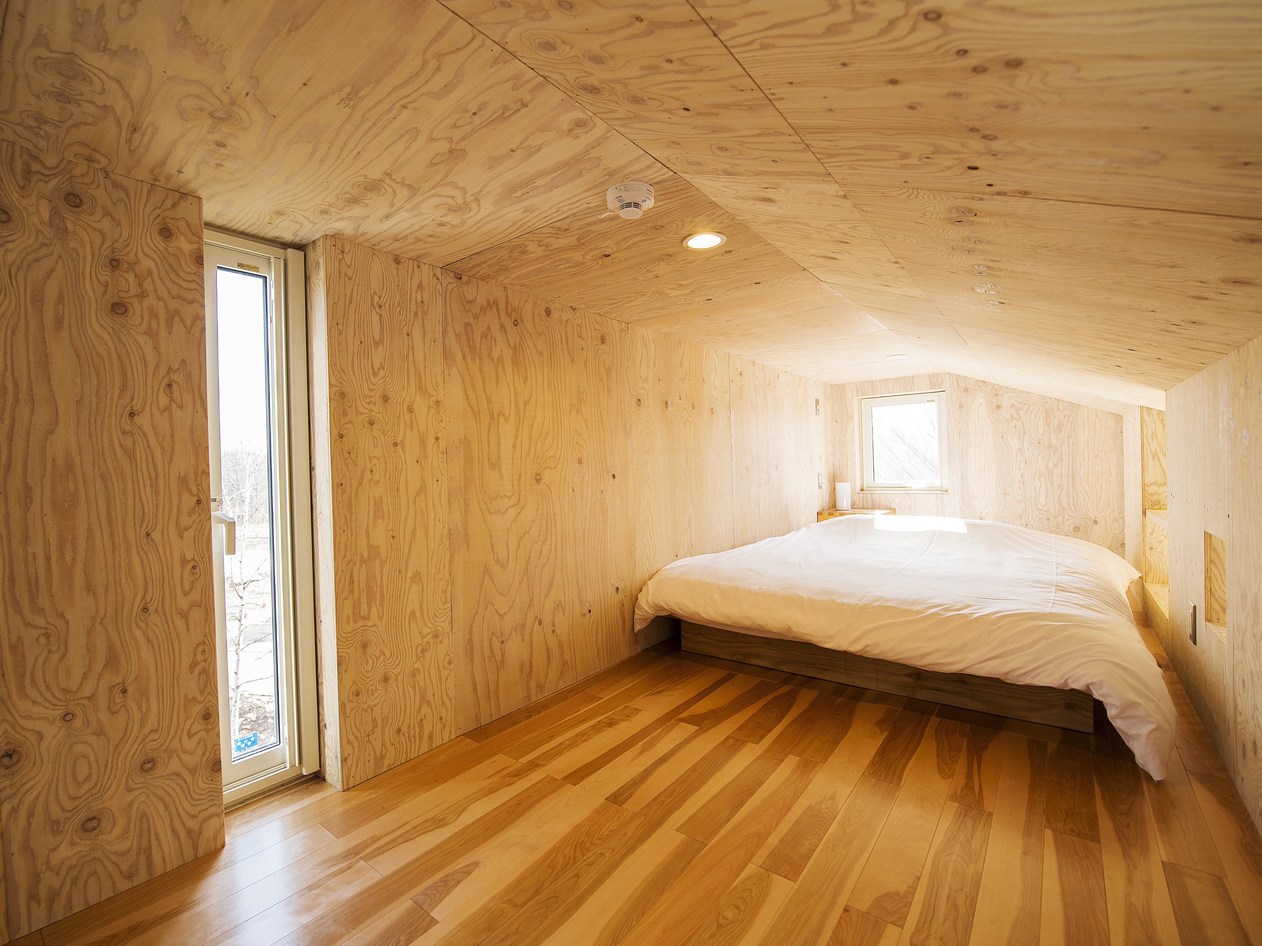 グリーン茶草 宿泊予約【楽天トラベル】