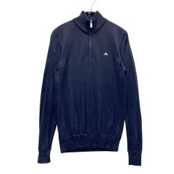 J.LINDEBERG(ジェイリンドバーグ) ニット｜中古ゴルフウェア通販サイト