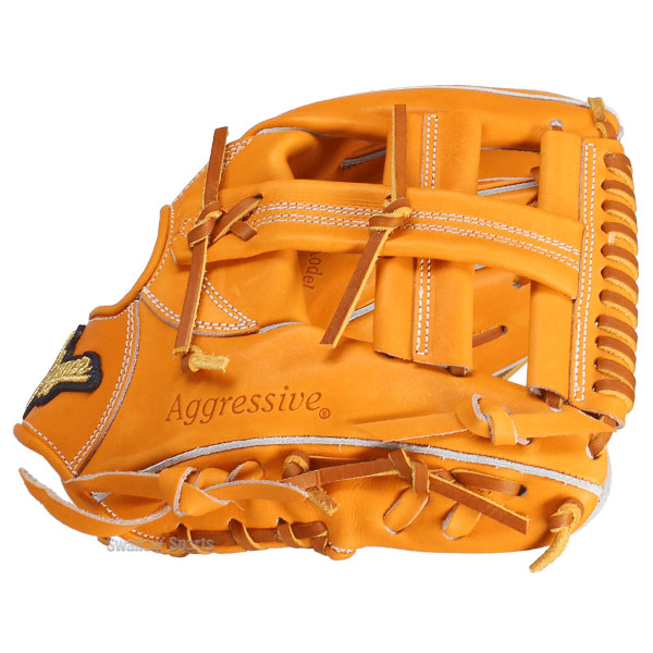 野球 久保田スラッガー 硬式 内野用 内野手用 硬式グローブ グローブ