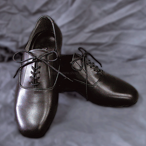 社交ダンスシューズ | バレエ用品やレオタードならシルビアの