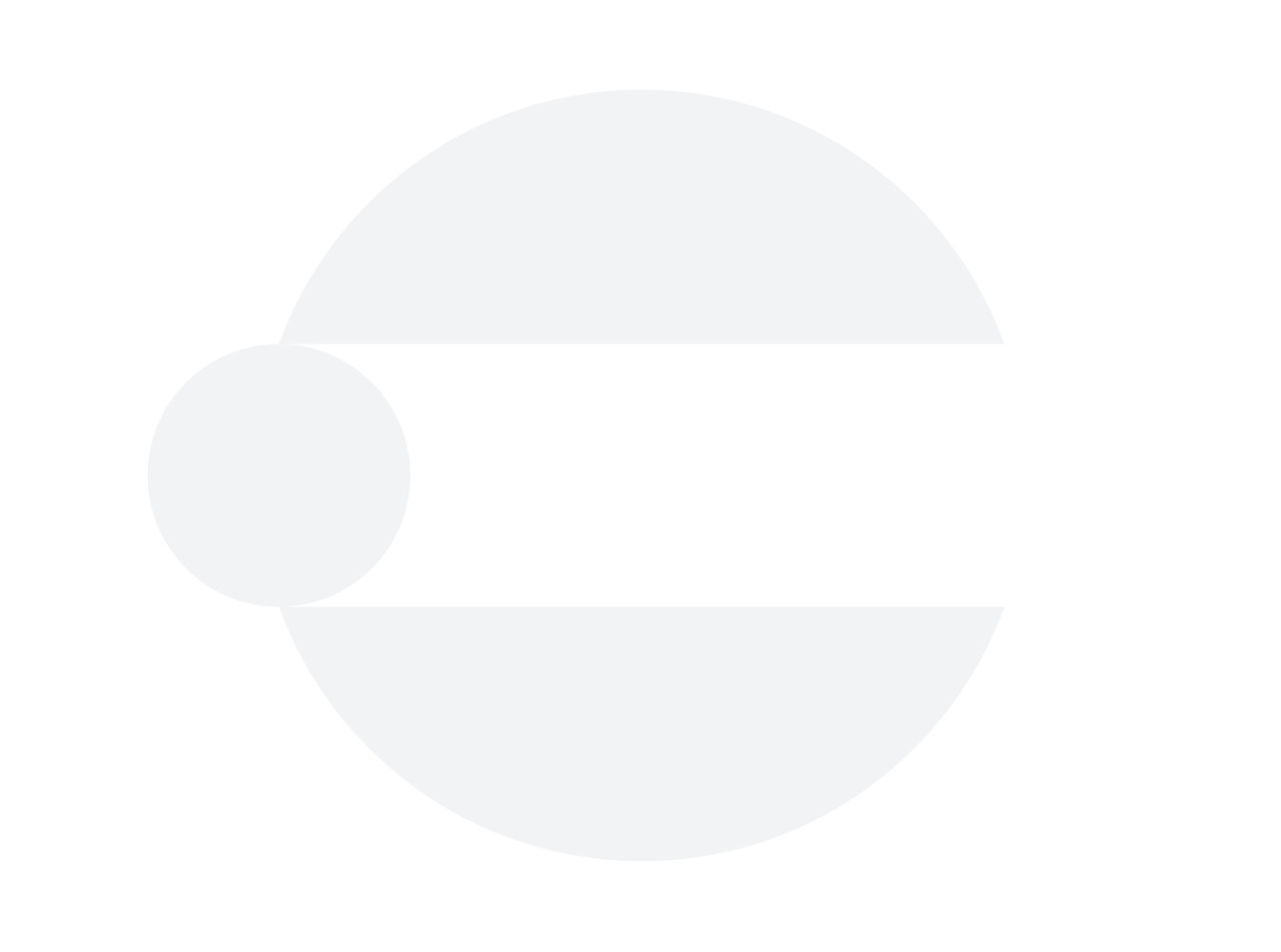 earthquakerdevices_ghostecho_0