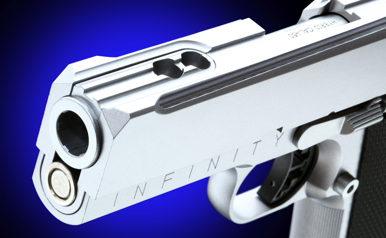 完売】WA【SVI】マイアミ Tiki 【WESTERN ARMS】