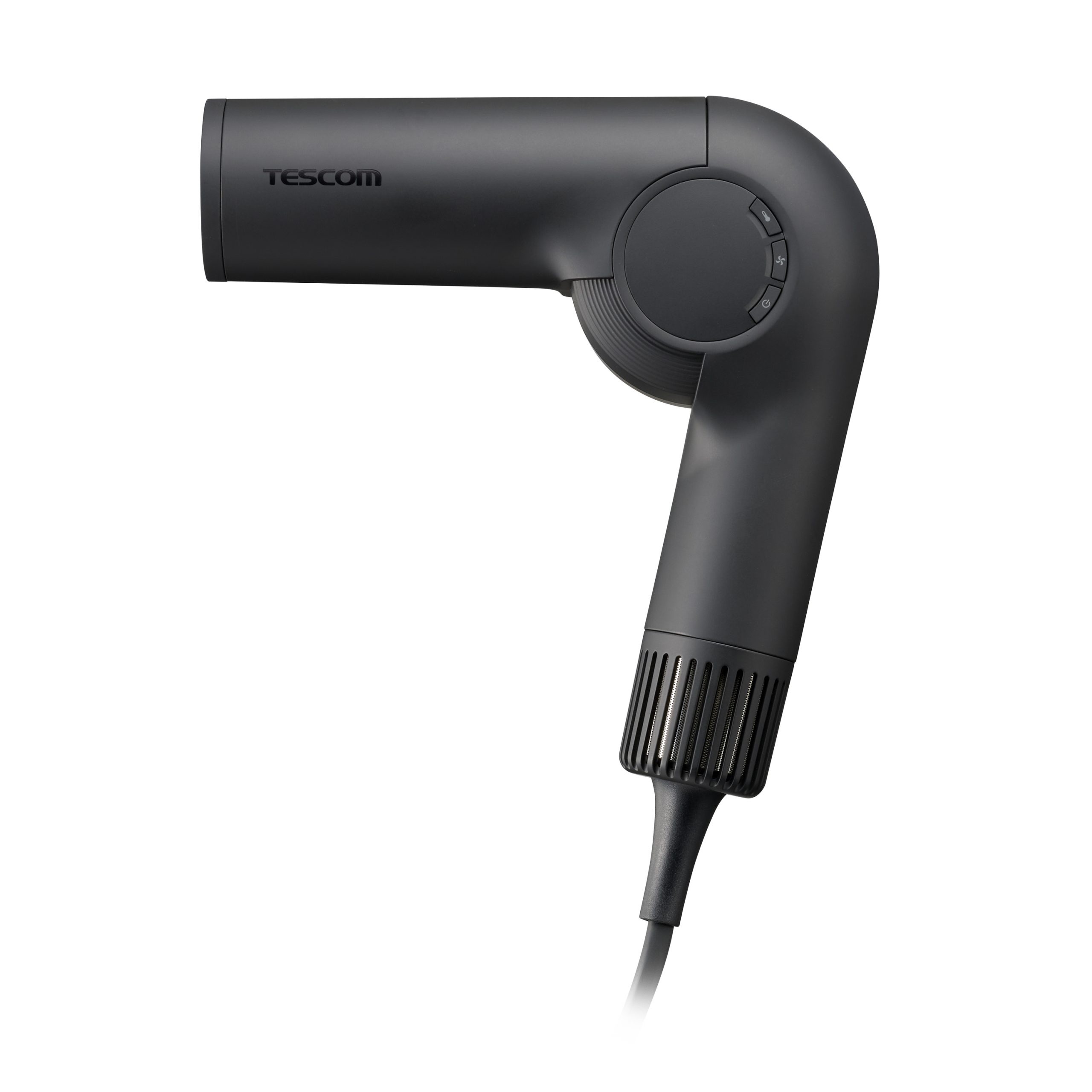 プロテクトイオン ヘアドライヤー ヘアドライヤー｜TD860A-K｜美容