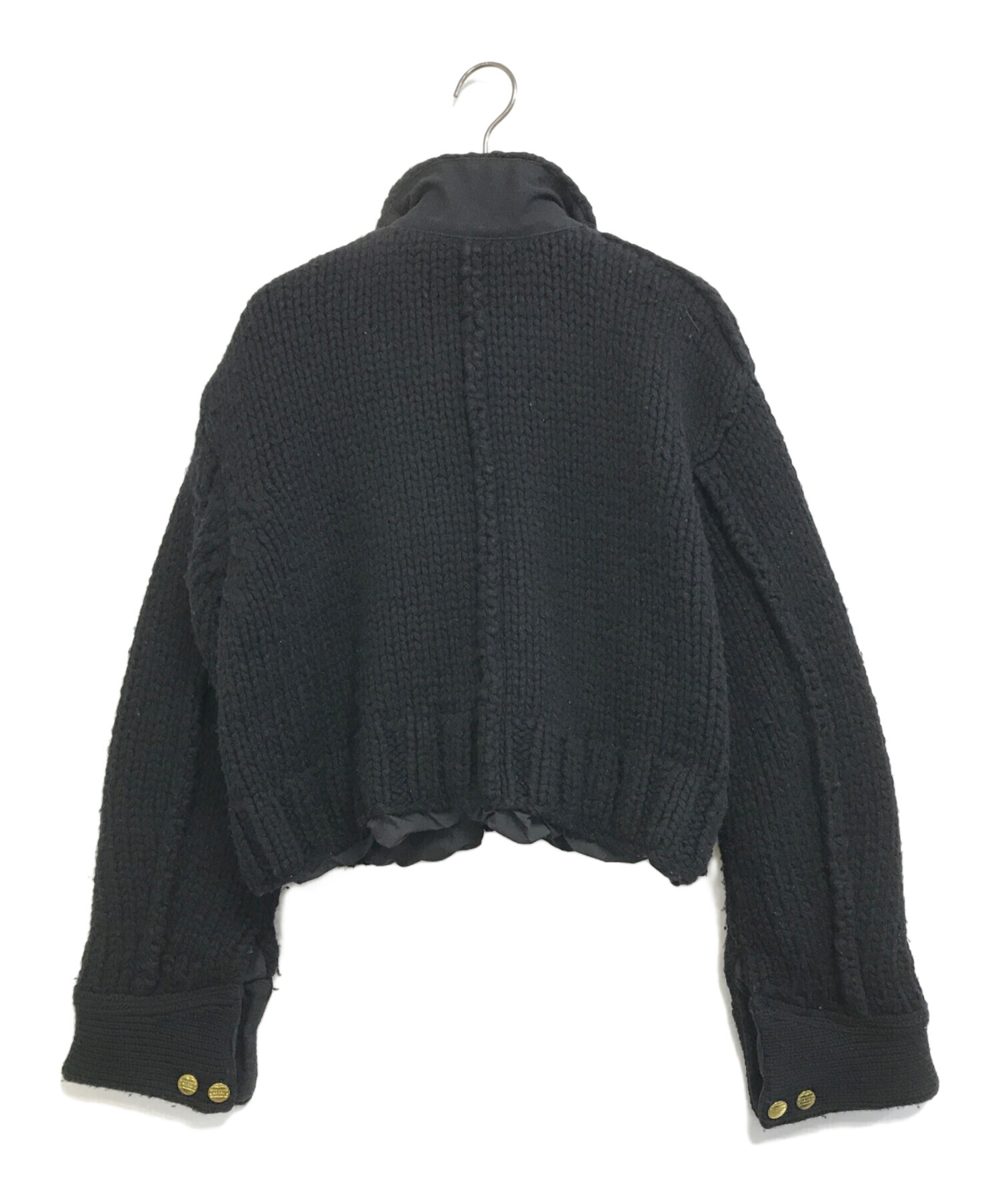 中古・古着通販】sacai (サカイ) Carhartt WIP (カーハート ワークイン