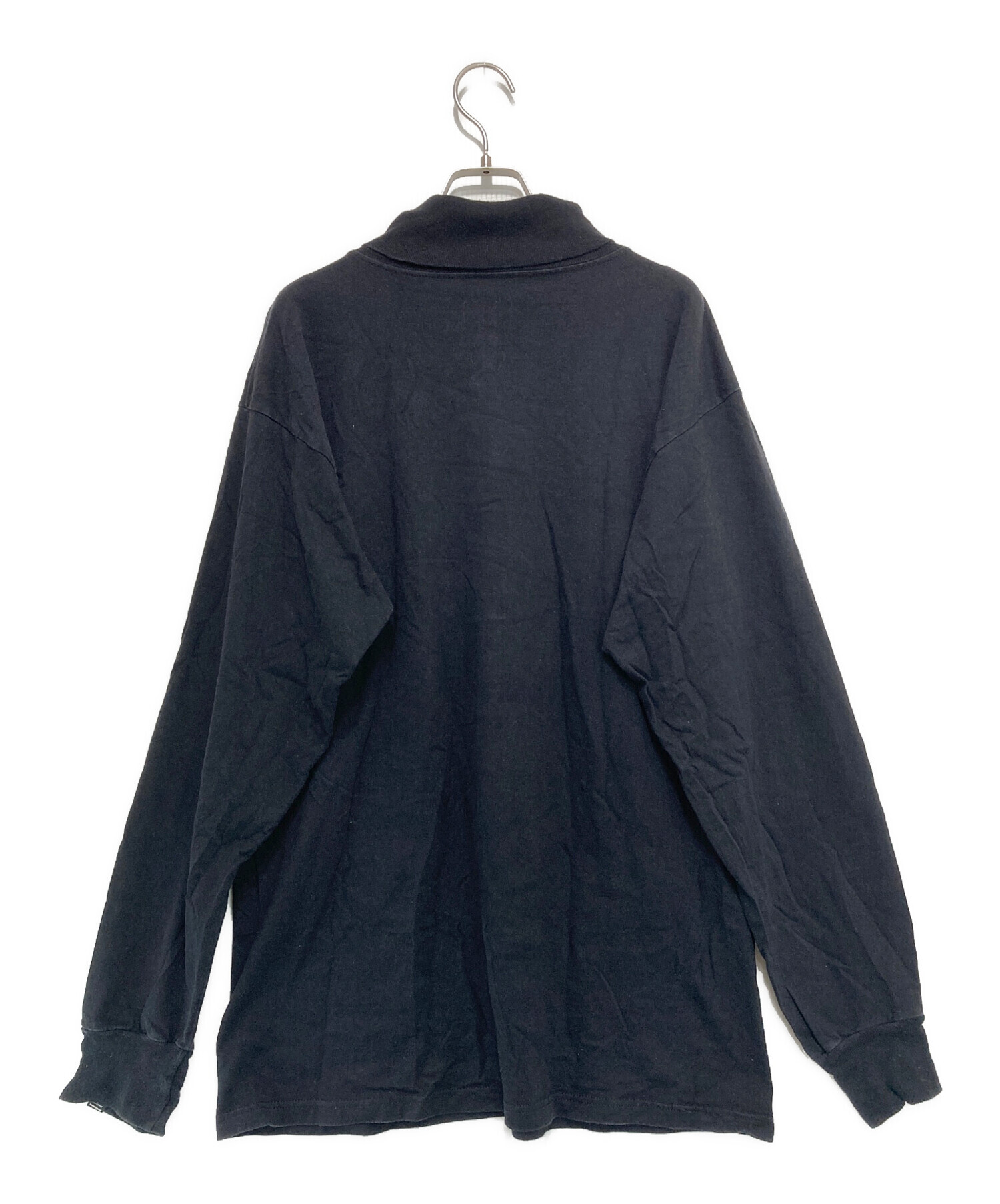 中古・古着通販】The Ennoy Professional (ザ エンノイ