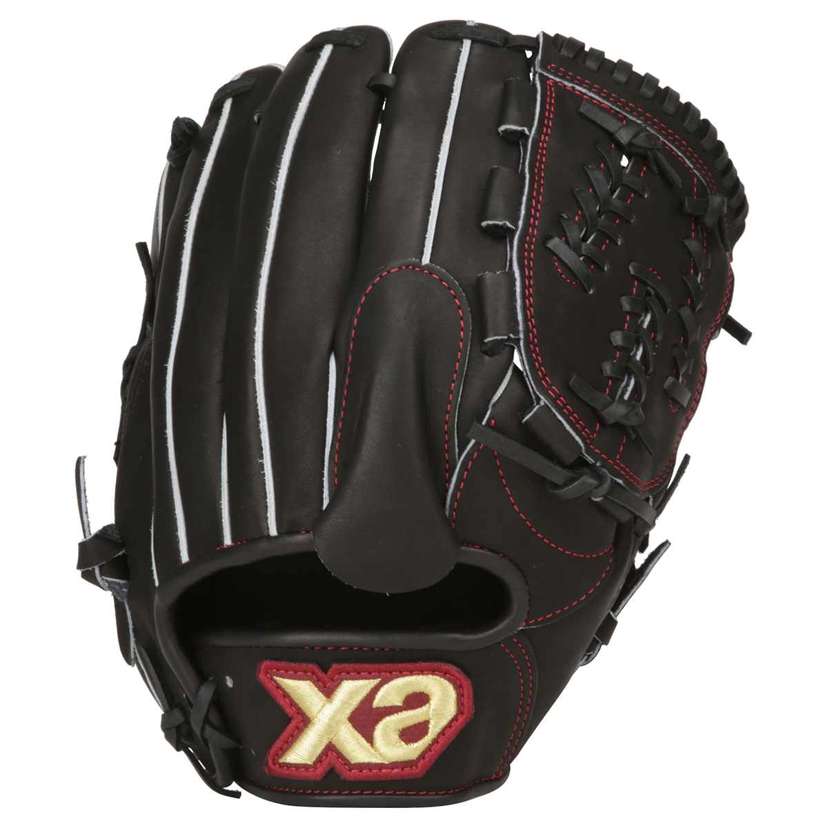 xa 軟式グローブ BRC24CL1S 右投げ Amazon | ザナックス(Xanax) 野球 軟式野球 右投げ 軟式キャッチャー
