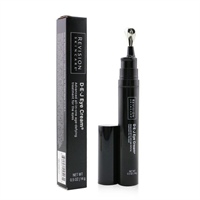 DEJアイクリーム(リビジョンスキンケア)の通販・口コミ | 化粧品