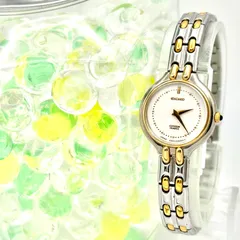 2026年最新】citizen 2200の人気アイテム - メルカリ