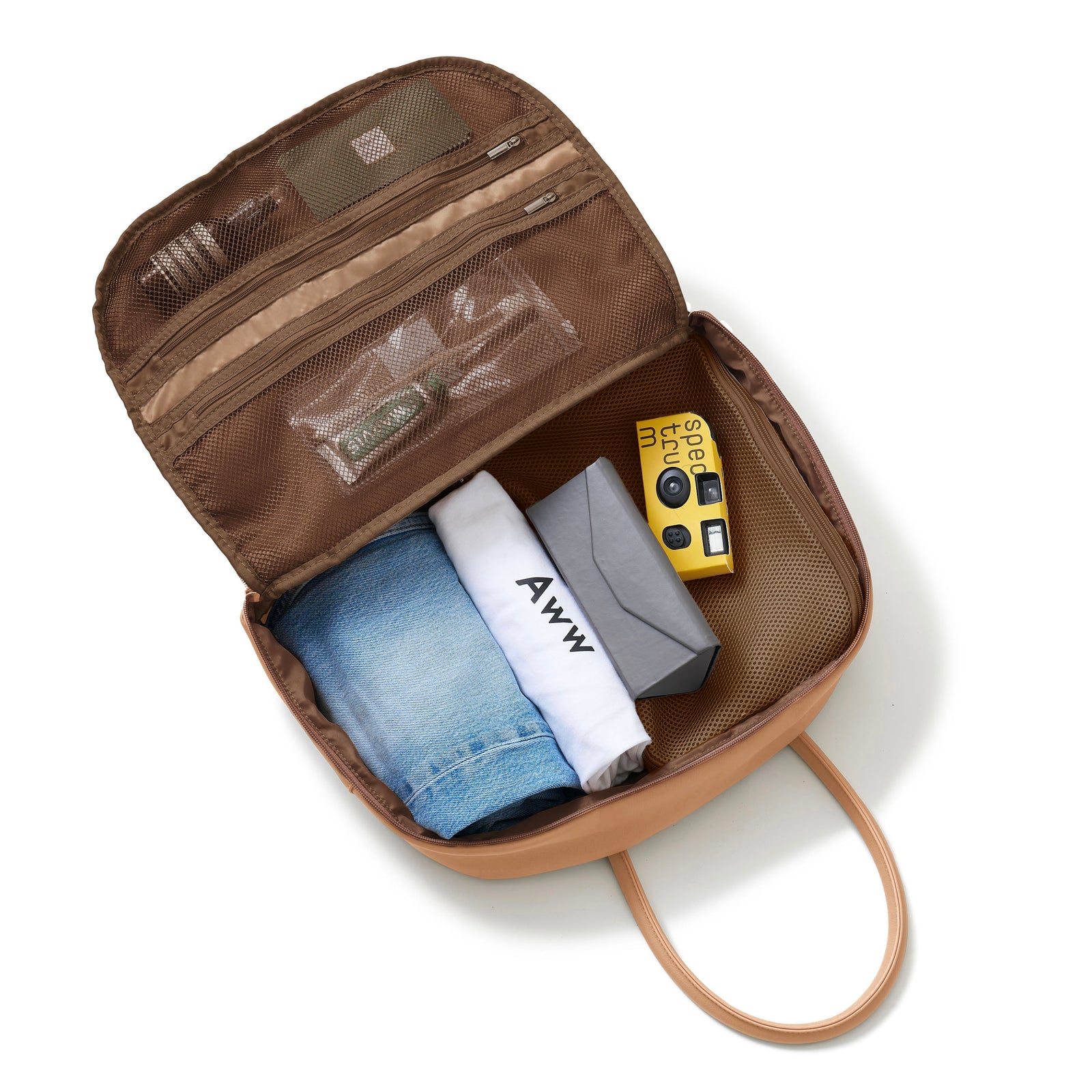 4E66D1E0-92EB-4506-B196-