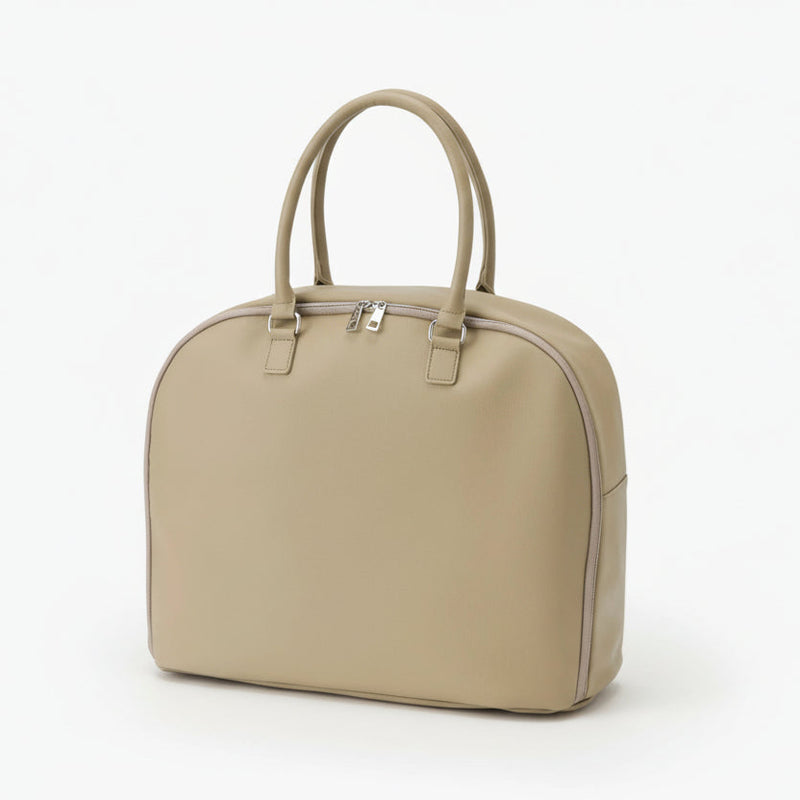 アップデート後品番＞Cactus Vegan Leather Weekend Boston Bag – Aww