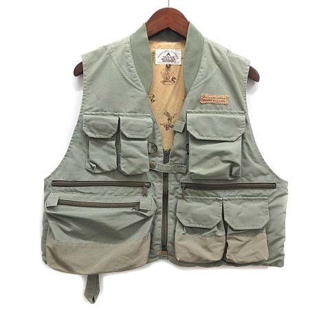 2026年最新】Yahoo!オークション -アシックス タラスブルバの中古品