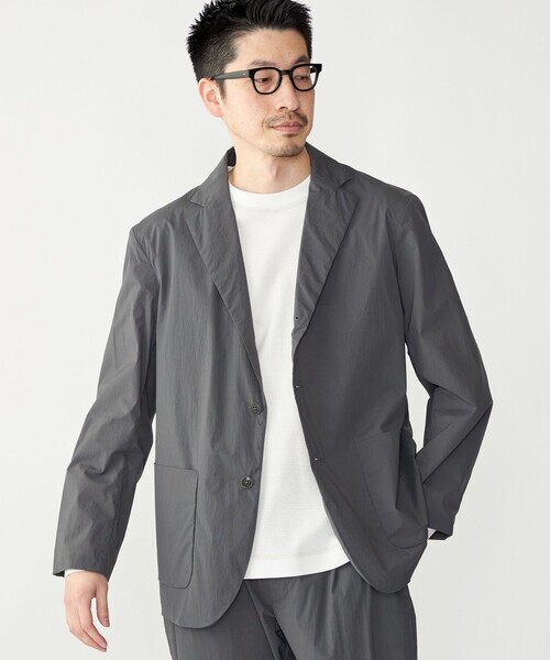 2026年最新】Yahoo!オークション - SHIPS(テーラードジャケット