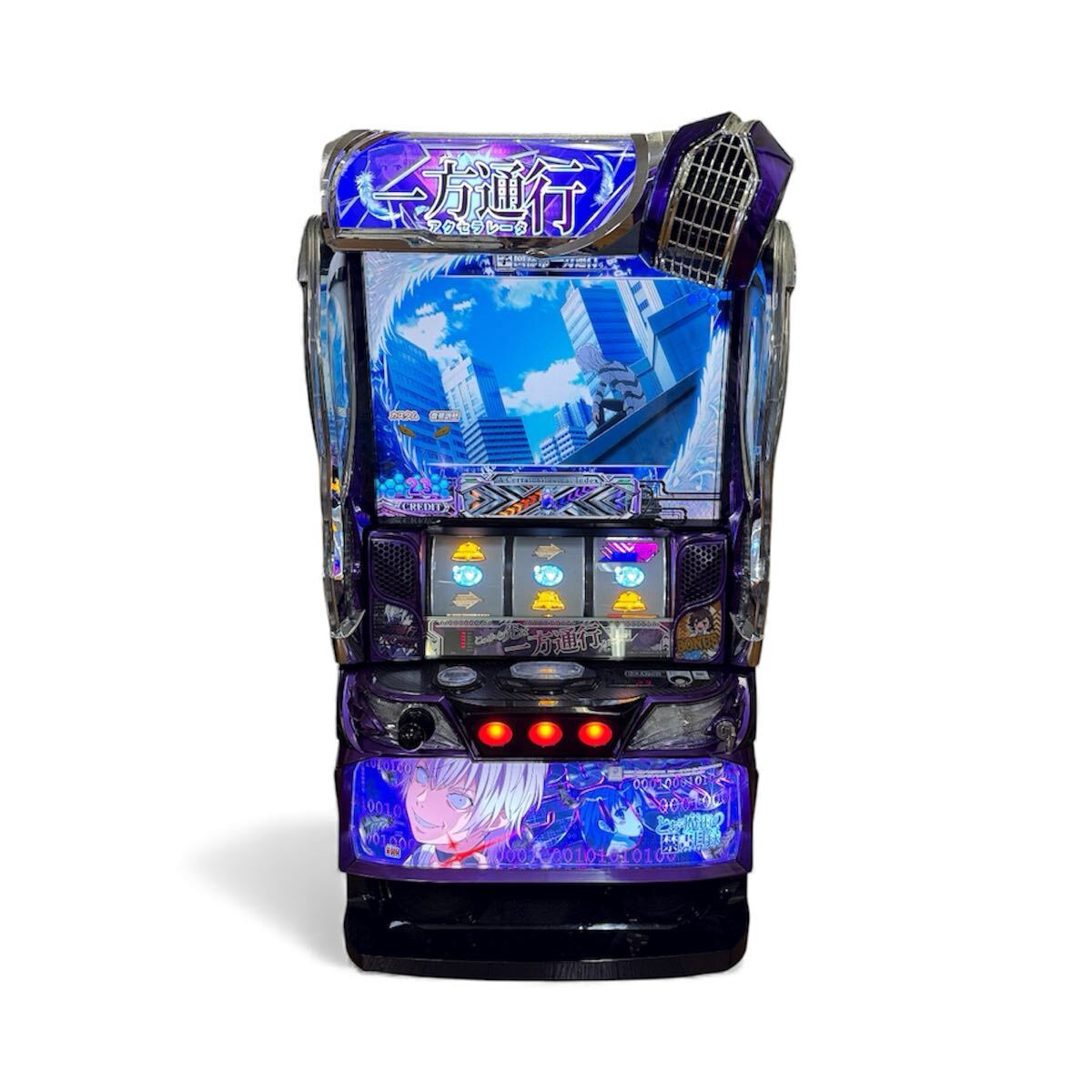 2026年最新】Yahoo!オークション -とある魔術の禁書目録 実機の中古品