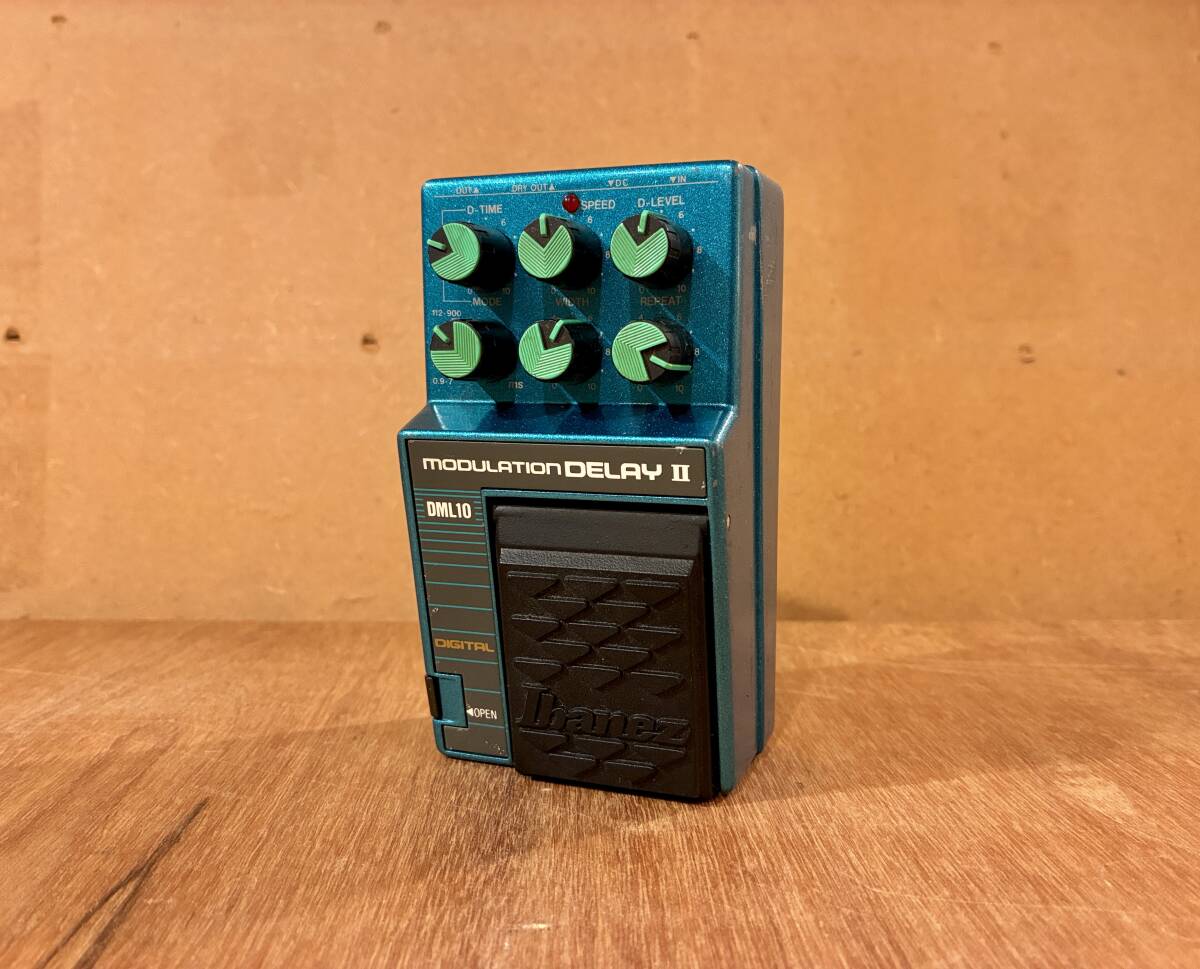 Yahoo!オークション -「ibanez dml」(ギター) (楽器、器材)の落札相場