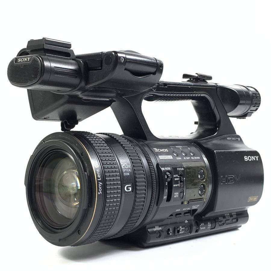 Yahoo!オークション -「hvr-z5j ジャンク品」の落札相場・落札価格