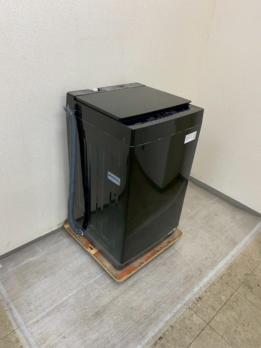 冷蔵庫 洗濯機 家電セット 一人暮らし 東京 神奈川 千葉 埼玉 M02c