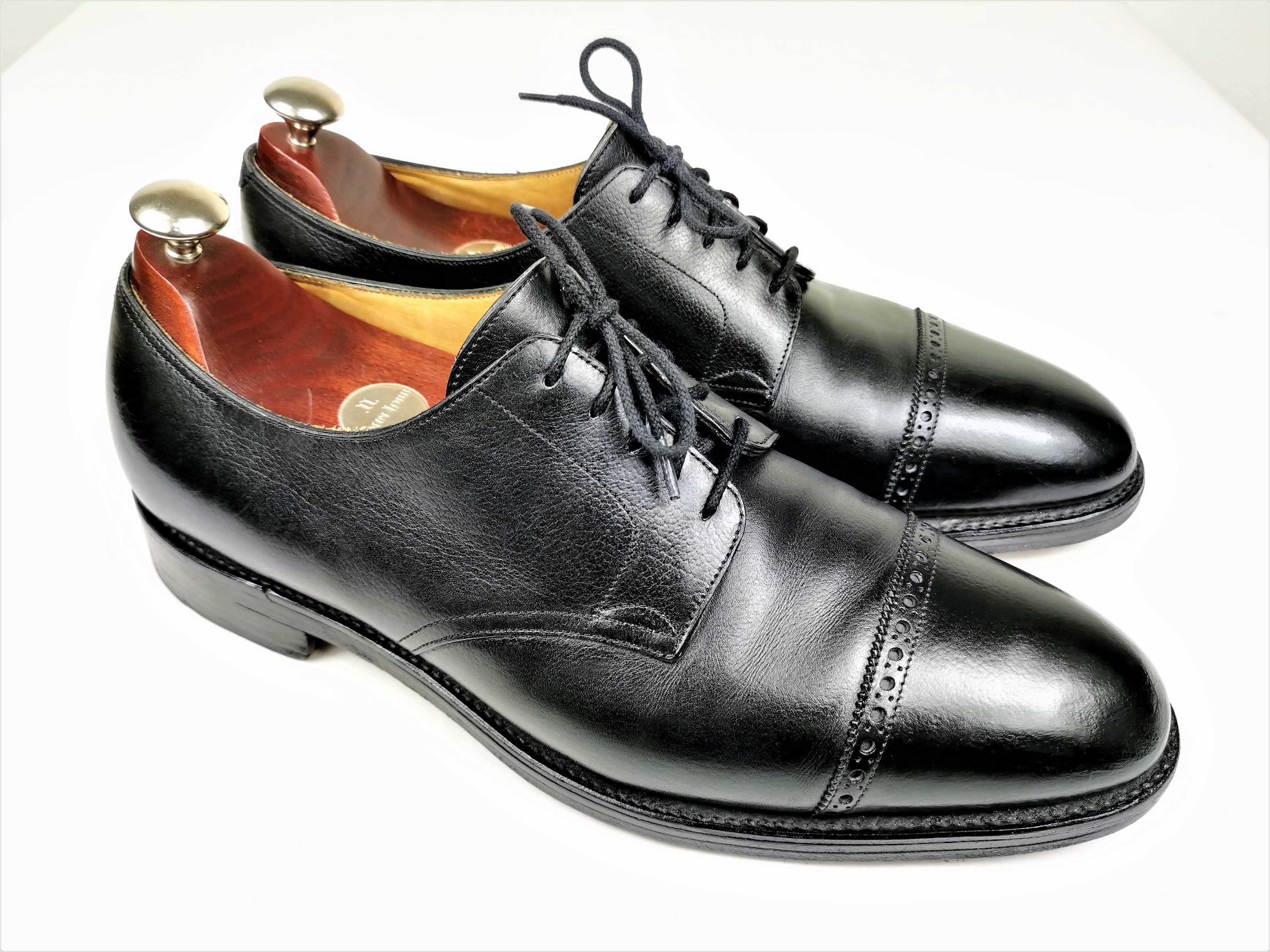 9a00059a86d6cdf8f8814c62dd2817