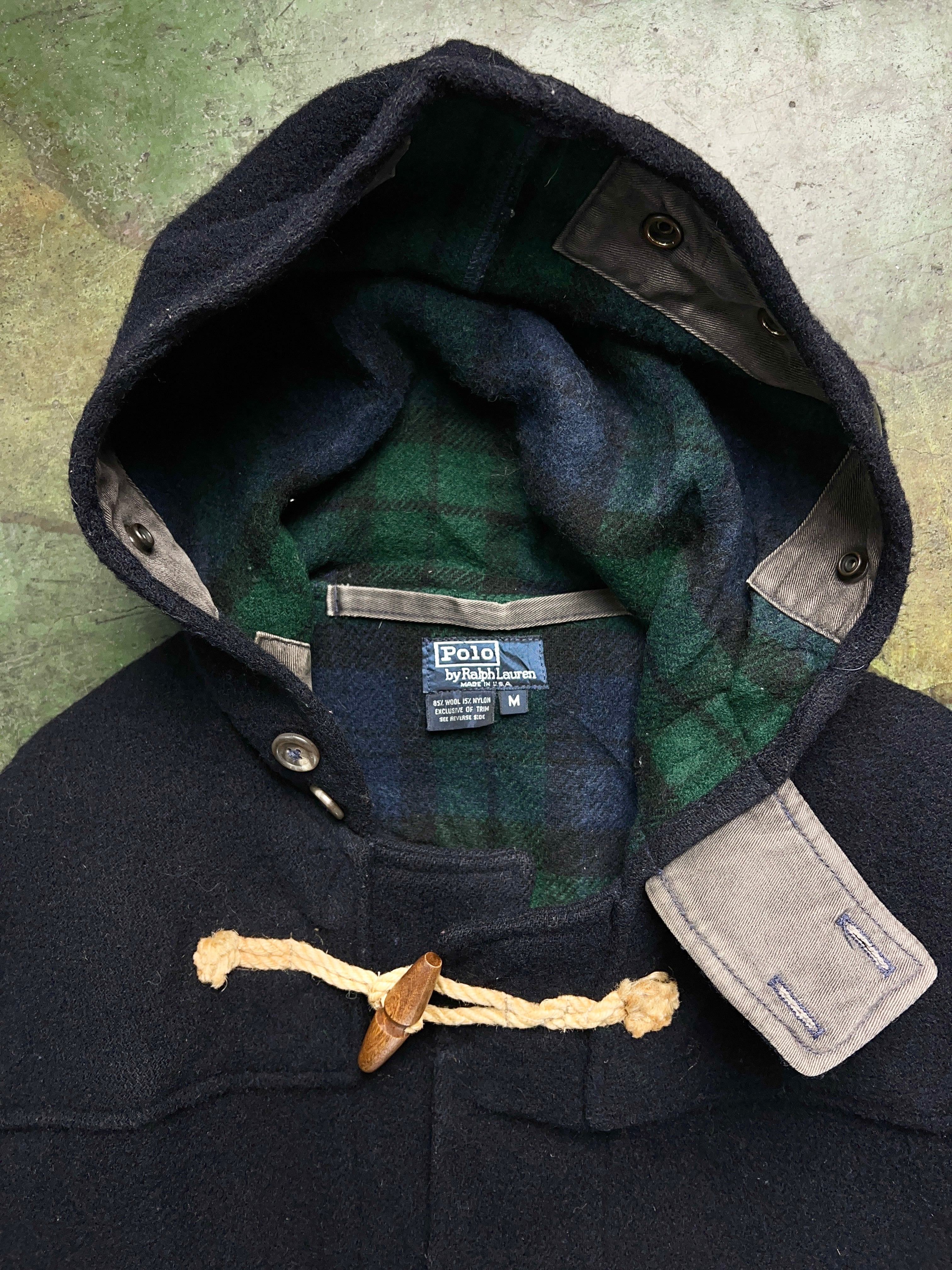 cc9d57240f332e1bdc146d156ecfed