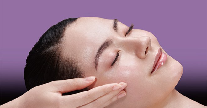 美しさが目覚める、ポーラ最高峰美容液と連動した極上エステ ハイ