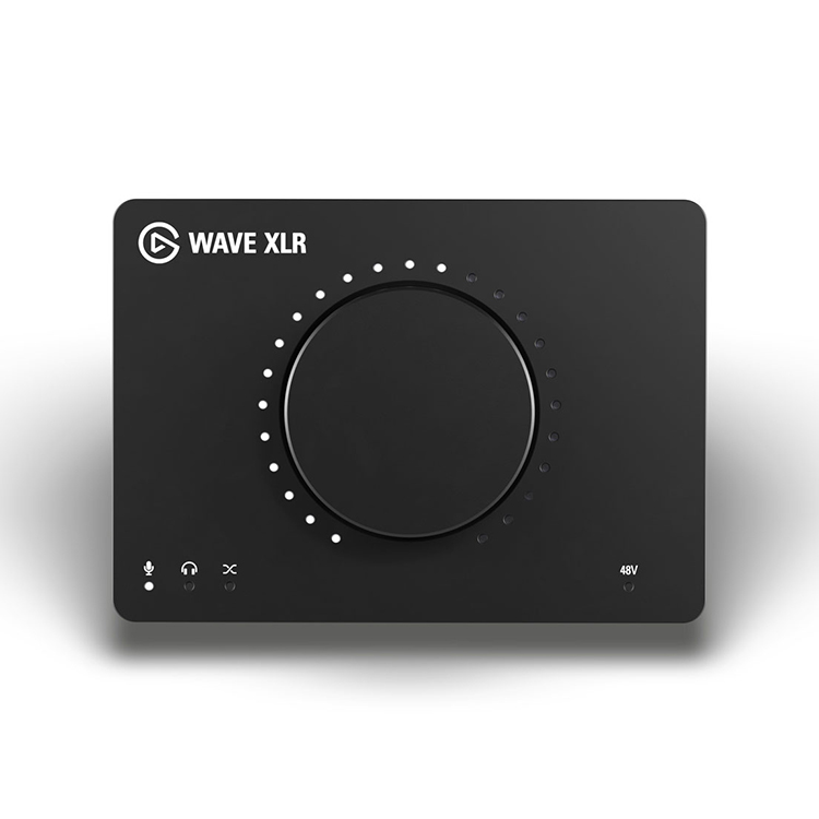 ソフトバンクセレクション