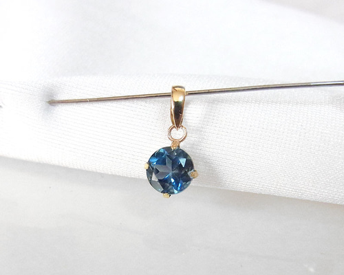 322c0d748f2c3f64d6346aa13b3a9e