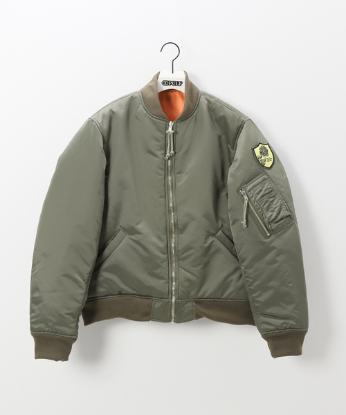 FAF（フェイク アス フラワーズ）の「【FAF (FAKE ASS FLOWERS