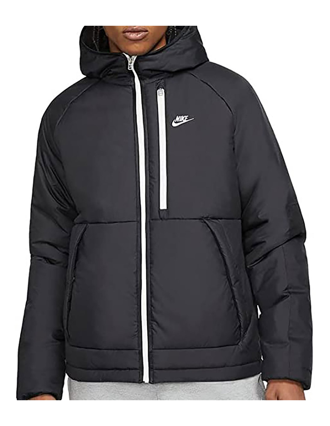 NIKE - Therma-FIT Legacy - Jacket