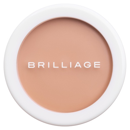 ブリリアージュ / カモフラージュ コンシーラーチーク 02の公式商品