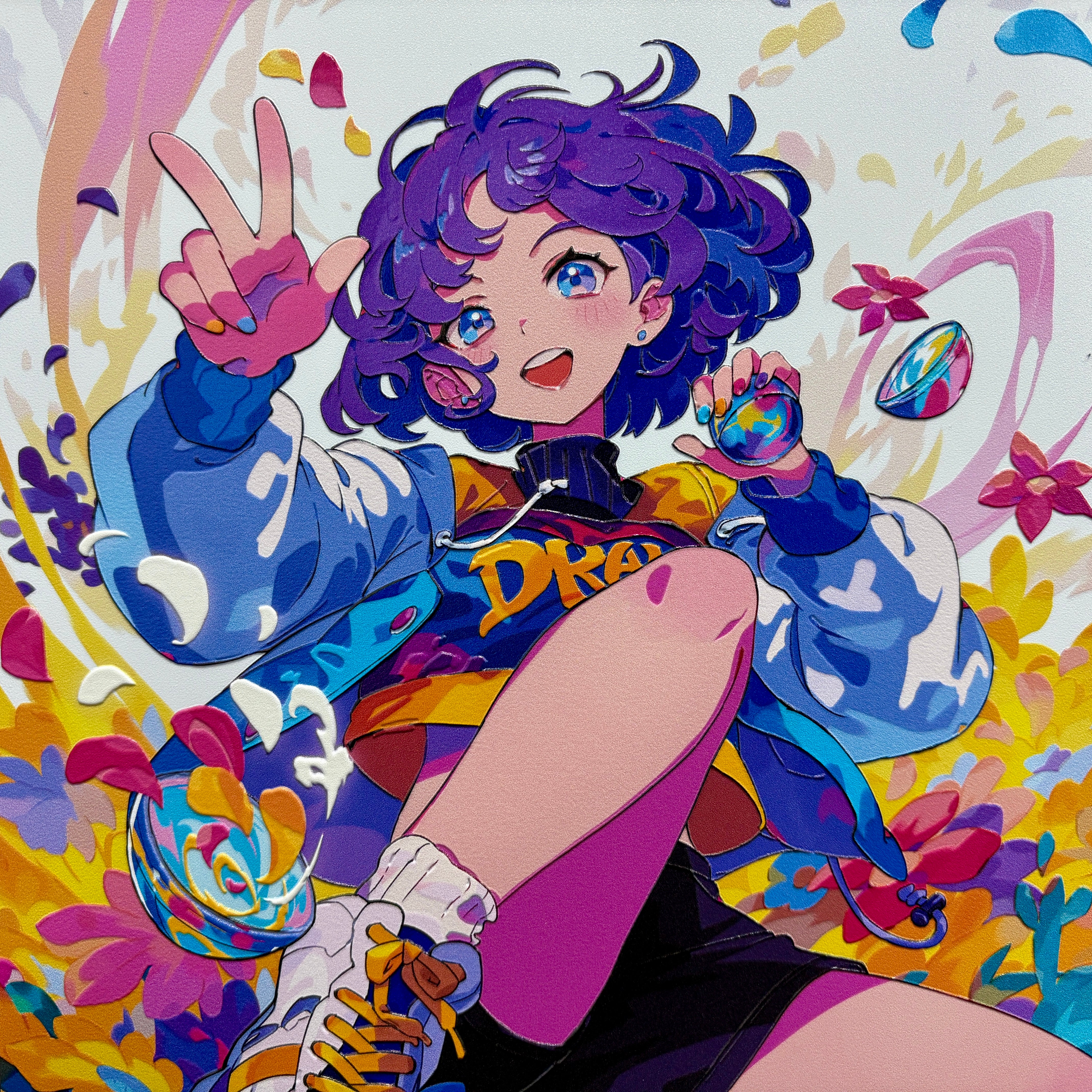 IMG_5774.jpg?v=1734936325&