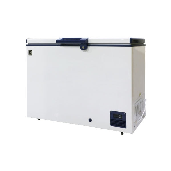 電動ミートスライサー : 真空包装機や冷蔵ショーケースなどの業務用