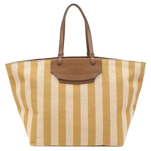 FURLA│フルラ – HOUBIDOU