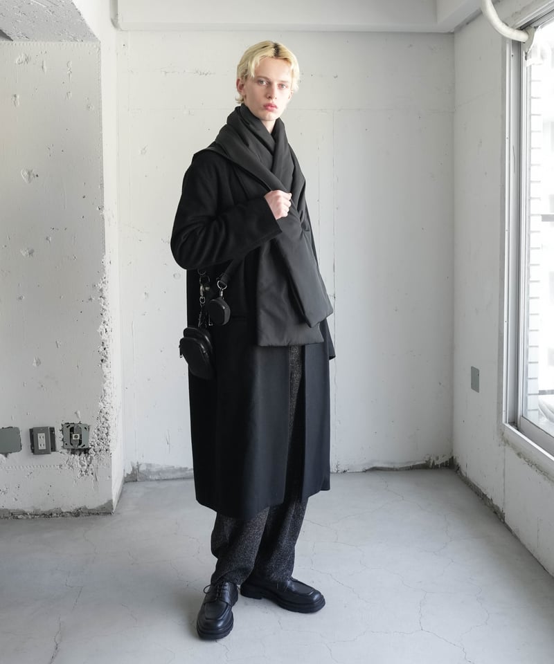 09 LIMONTA NYLON MULTI BAG | CTHY