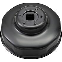 61Wz0Fz6qdL._AC_UL210_SR210,