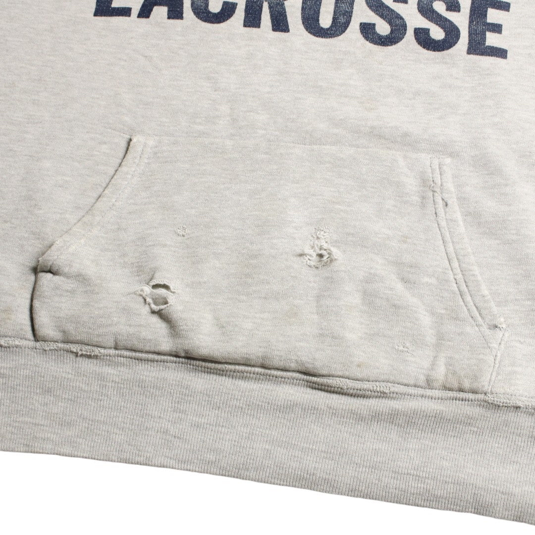 Champion - 80s 両面×ダブルフェイス トリコタグ XLの通販 by オムレツ