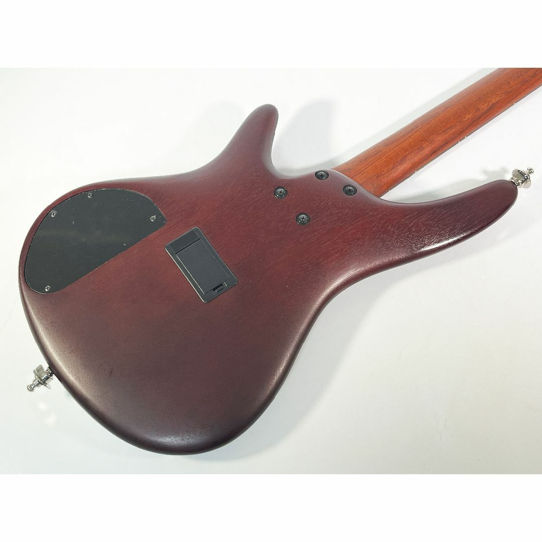 Ibanez - Ibanez アイバニーズ SDGR SR500 SR-500 エレキベースの通販