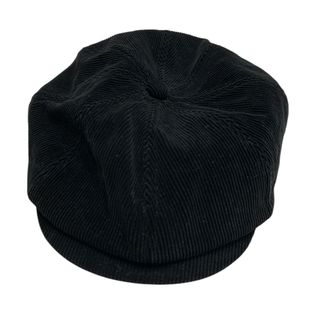 TENDERLOIN - テンダーロイン ポーター キャスケット ハンチング