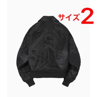 mame - マメクロゴウチ mame kurogouchi 餅米 オーバー サイズシャツの