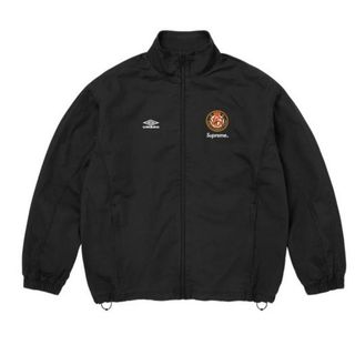 FACETASM - 米津玄師着用 FACETASM track jacket pantsセットアップの