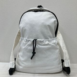ARTS&SCIENCE（リュック/バックパック）のフリマアイテム一覧