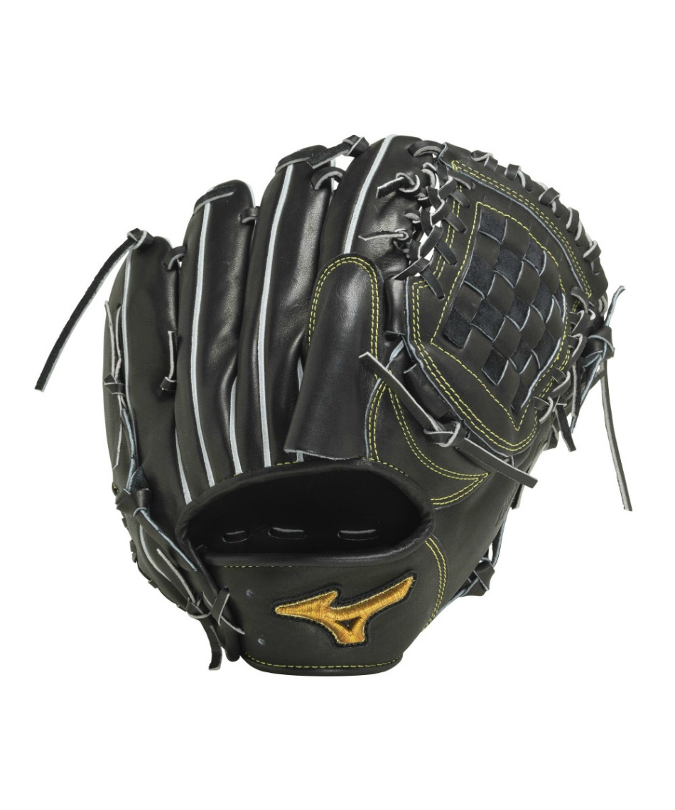 ミズノプロ硬式 グローブ 投手用」の人気商品一覧 | 安い商品を通販